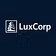LuxCorp