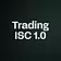 Trading ISC 1.0