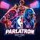 PARLATRON PICKS