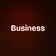 Business 