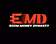 ECOM MONEY DYNASTY