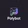 PolyBot