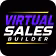 Virtual Sales Builders