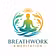 Breathing and Meditation 