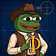 Cowboy Charts