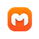 MeplayUGC