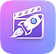 ClipperKR