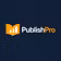 Publish Pro