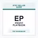 The Etsy Profit Playbook