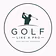 Golf Like a Pro