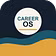 Career Acceleration OS