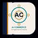 Automate Your Business With ChatGPT