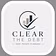 Clear The Debt