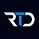 RUNTHEDATA