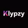Klypzy