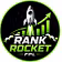 Rank Rocket FPL