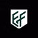Entity FX