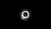 void.