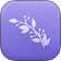 Lathyrus Trading
