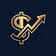 Digital Dollars Trading