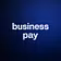 business pay 