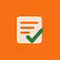 To Do List