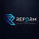 Reform Marketing Agency