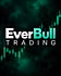 EverBull Trading
