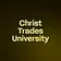 Christ Trades University 