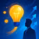 Powerful Ideas