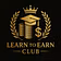 BMK TRADING ACADEMY