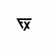 FXTradingVision