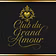 CLUB DU GRAND AMOUR
