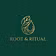 Root & Ritual