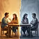 The Art of Dialogue