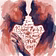 Anxious In Love