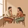 First Dates