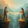 Securely Attached