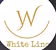 White Linq