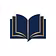 Ziya English Courses