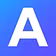 AdaptifyX