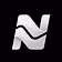 NextBatch