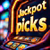 JACKPOTPICKS