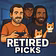 Retired picks