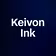 Keivon Bets
