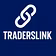 TradersLink