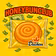 HoneyBunClub