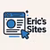 Eric's Sites