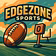 EdgeZone Sports