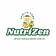NutriZen
